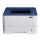 Drukarka laserowa Xerox Phaser 3052 (WIFI, LAN)